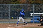 Softball vs Emerson game 2  Women’s Softball vs Emerson game 2. : Women’s Softball